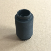 HP 8000 8100 8150 8550 RF5-1835  Pickup Roller