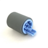 HP 4000 4100 4050 RF5-1885 Pickup Roller
