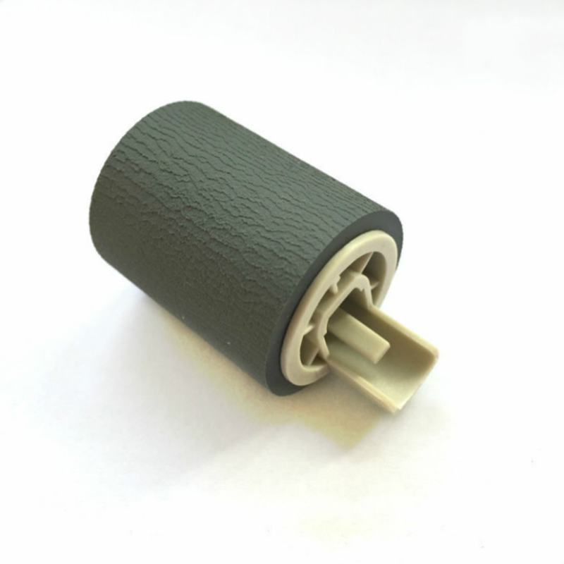 HP 5000 5100 RF5-2634 PickUp Roller
