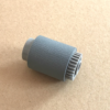 HP 8100 8150 RF5-2708 PickUp Roller tray 2/3