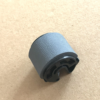 HP 4600 4610 4650 RG9-1529 RG5-3718  PickUp Roller Tray1