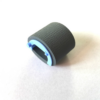 HP 1006 1008 P1005 RL1-1442 Pickup Roller