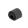 HP 2014 2015 M2727  RL1-1525 PickUp Roller