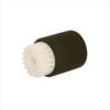 HP 4014 4515 M600 RL1-1641 PickUp Roller