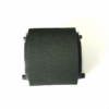 HP 3005 3035 2420 P3015 RL1-2412 Pickup Roller