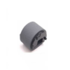 HP 2035 2055 P2030 M401 RL1-2120 Pickup Roller