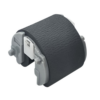 HP M501 506 527 403 402 RL2-0656 Pickup Roller