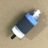 HP 5035 P3005 3550 3980 RM1-0731 Pickup Roller
