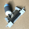 HP 5200 3500 3550 3700 RM1-0731 RM1-2546 Pickup Separation Roller