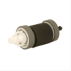 HP 3027 3035 P3015 M521 RM1-3763 Pickup Roller