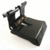HP 1505 1606 4450 RM1-4207 Separation Pad