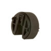 HP CP1215 2025 351 475 276 RM1-4426 Pickup Roller