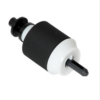 HP 3525 3530 4025 4540 RM1-4968 Pickup Roller