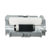 HP M402 403 426 427 RM2-5397 Separation Roller Assembly