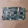 SHARP AR- A208 208N 208S 208L 208X 208F Controller Board PCB