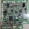 SHARP MX3111 2610 3110 3610 2640 4111 5110 5111 5140 5141 Main Board PCB