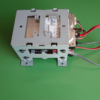 Ricoh 1350 1356 1106 1100 906 HDD Option Unit