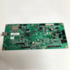 RICOH 2014 MP2014D MP2014AD TYPE M16 USB Printer Unit