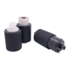 Kyocera 1128 1370 3051ci 5551 ci 302F909171 302F906230 302F906240 Pickup Roller Kits
