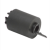 Kyocera 4551ci 6501i 302N406030 2N406040 Pickup Roller Kits - Image 3