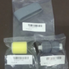Kyocera 6550ci 7551ci 303LL07190 303M407480 303LL07531 ADF Doc Feeder Pickup Roller