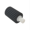 Kyocera M2040 1635 302F909171 36211110 3BR07040 Doc Feeder Pickup Roller - Image 5