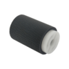 Kyocera M2040 1635 302F909171 36211110 3BR07040 Doc Feeder Pickup Roller - Image 2