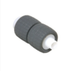 Kyocera KM 8030 TA620 3H607020 3H607120 3H607010 ADF Doc Feeder Pickup Roller - Image 2