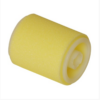 Kyocera KM 8030 TA620 3H607020 3H607120 3H607010 ADF Doc Feeder Pickup Roller - Image 3