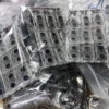 Original Back Camera For iPhone 6s plus Rear Camera Assembly, Big Back Camera For iPhone 6s Plus - Image 10