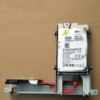 Ricoh MP4002 MP5002 Type 5002 HDD Option Unit