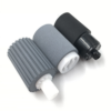 Kyocera M2040 1635 302F909171 36211110 3BR07040 Doc Feeder Pickup Roller - Image 3