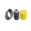 Kyocera KM 8030 TA620 3H607020 3H607120 3H607010 ADF Doc Feeder Pickup Roller