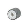 Konica Minolta 223 224 C652 C554 9J07330102 (A143PP5200) Doc Feeder (ADF) Pickup Roller  - Image 10