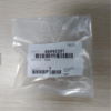 Konica Minolta 754e c652 A108563900 (9J07340901) Doc Feeder (ADF) Separation Roller - Image 7