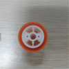 Konica Minolta 754e c652 A108563900 (9J07340901) Doc Feeder (ADF) Separation Roller - Image 6