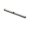 Konica Minolta  C6000 C6501 A03U-7258-00 (A03U725800) Fuser Drive Shaft / A  - Image 4