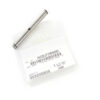 Konica Minolta  C6000 C6501 A03U-7258-00 (A03U725800) Fuser Drive Shaft / A  - Image 3
