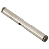 Konica Minolta 224 C224 A3CFPP4H00 A3CF-PP4H-00 Doc Feeder (ADF) Separation Roller  - Image 6