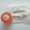 Konica Minolta C451 C654 A00J563600 (A00J-5636-00) Bypass (Manual) Pickup Feed Roller  - Image 5