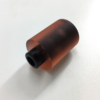Konica Minolta 754e c652 A108563900 (9J07340901) Doc Feeder (ADF) Separation Roller - Image 5