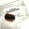 Konica Minolta 754e c652 A108563900 (9J07340901) Doc Feeder (ADF) Separation Roller - Image 2