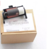 Konica Minolta 224 C224 A3CFPP4H00 A3CF-PP4H-00 Doc Feeder (ADF) Separation Roller  - Image 2