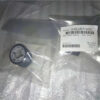 Konica Minolta1050 950 A4EUR71411 (A4EUR71400) Double Feed Prevention Roller Assembly B - Image 6