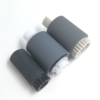  Canon 1435i 1435p 1435iF FL0-3407-000 FL0-3408-000 Feed Roller Separation Roller  - Image 2