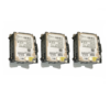 Ricoh MP C8002 C6502 PRO C5100 C5110S HDD Option Unit