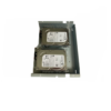Ricoh Pro C651EX C751 C751EX HDD Option Unit