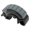  Canon 1435i 1435p 1435iF FL0-3407-000 FL0-3408-000 Feed Roller Separation Roller  - Image 3