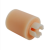  Canon 1435i 1435p 1435iF FL0-3407-000 FL0-3408-000 Feed Roller Separation Roller  - Image 4
