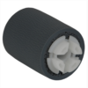  Canon 1435i 1435p 1435iF FL0-3407-000 FL0-3408-000 Feed Roller Separation Roller  - Image 6